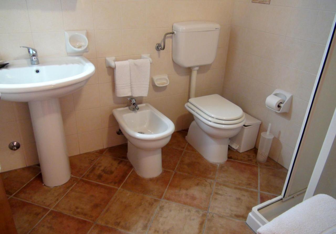 Holiday home L'antico Trappeto *