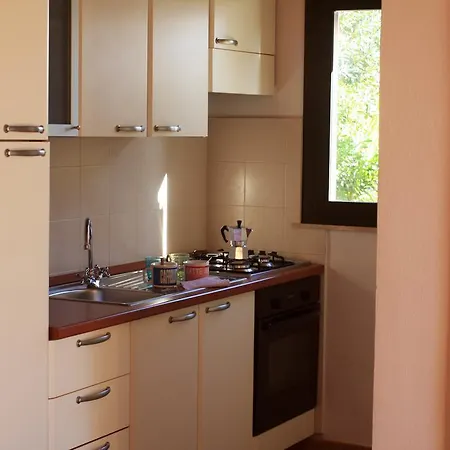 L'Antico Trappeto Holiday Home Noto Extérieur photo