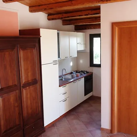 L'Antico Trappeto Holiday Home Noto Extérieur photo