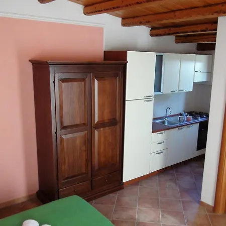 L'Antico Trappeto Holiday Home Noto Extérieur photo