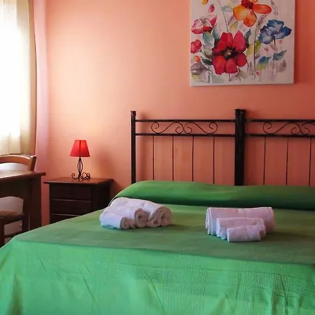 L'Antico Trappeto Holiday Home Noto Extérieur photo