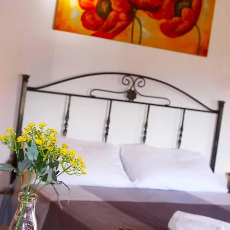 L'Antico Trappeto Holiday Home Noto Extérieur photo