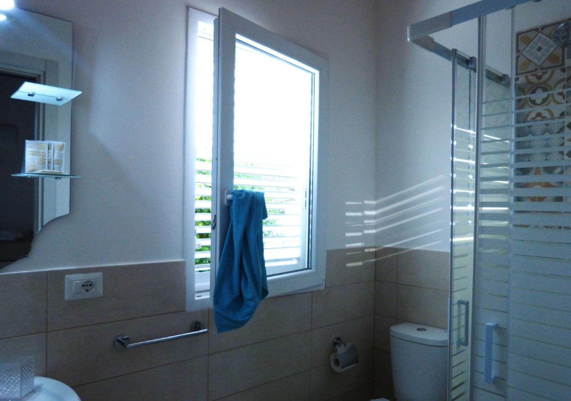 L'antico Trappeto Holiday home Noto