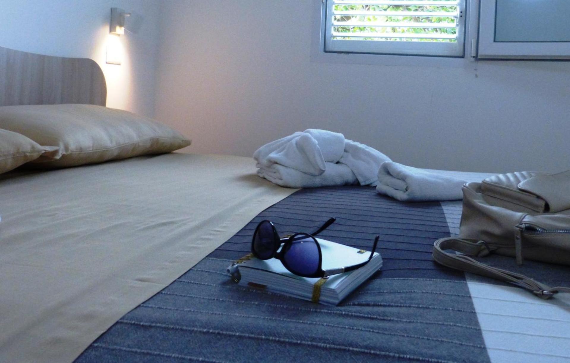 Holiday home L'antico Trappeto