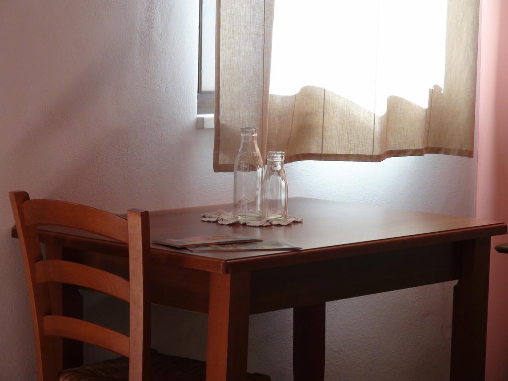Holiday home L'antico Trappeto *