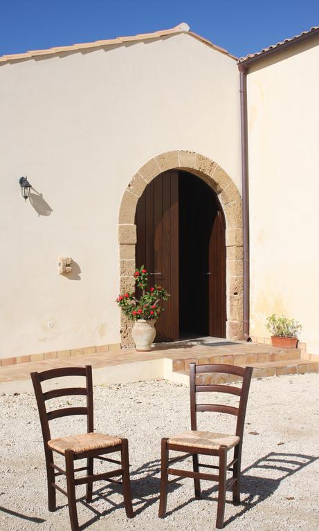 L'antico Trappeto * Noto